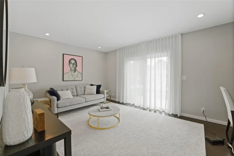 325 Seven Isles Dr, Fort Lauderdale, Florida, United States. - Photo 45