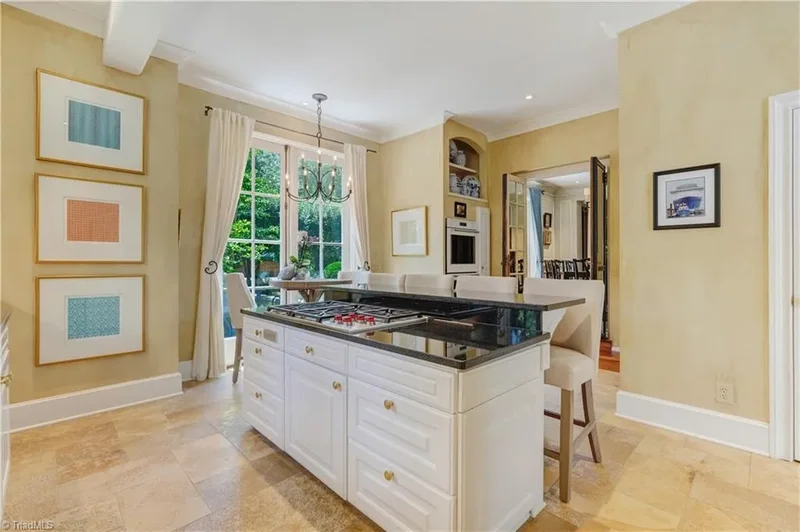 102 Kemp Road W, Greensboro, North Carolina, United States. - Photo 12
