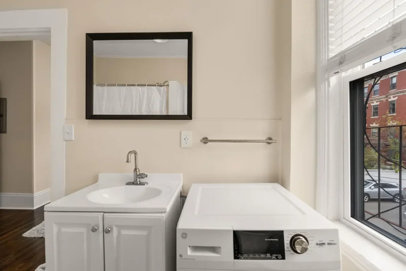 100 Magazine Street Unit 2, Cambridge, MA 02139, Cambridge, Massachusetts, United States. - Photo 11