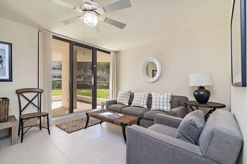 2770 S Ocean Boulevard, Palm Beach, Florida, United States. - Photo 21