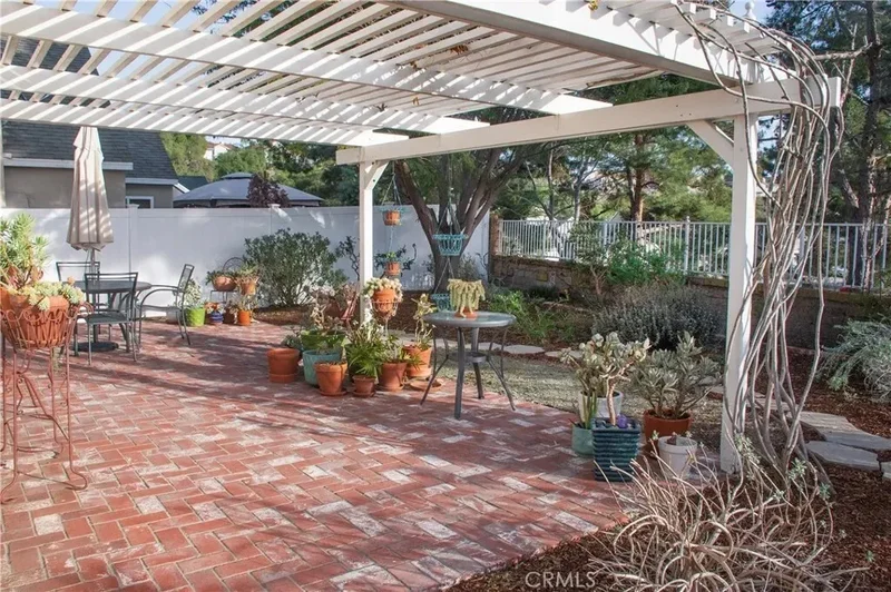 28242 Elmwood, Mission Viejo, California, United States. - Photo 20