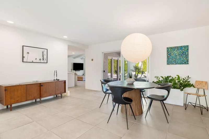 70320 Mottle Circle, Rancho Mirage, California, United States. - Photo 32
