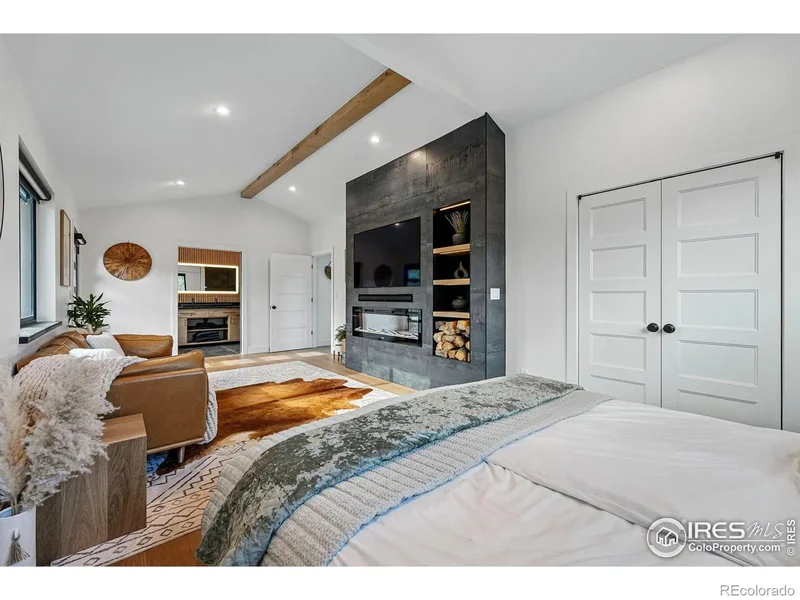 1801 Redwood Avenue, Boulder, Colorado, United States. - Photo 19
