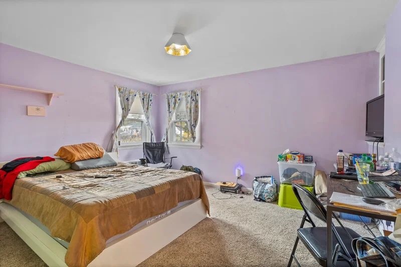 10 Fuller Road , Chelmsford, MA 01824, Chelmsford, Massachusetts, United States. - Photo 15