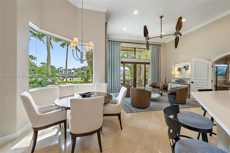19028 SE Windward Island Ln, Jupiter, Florida, United States. - Photo 28