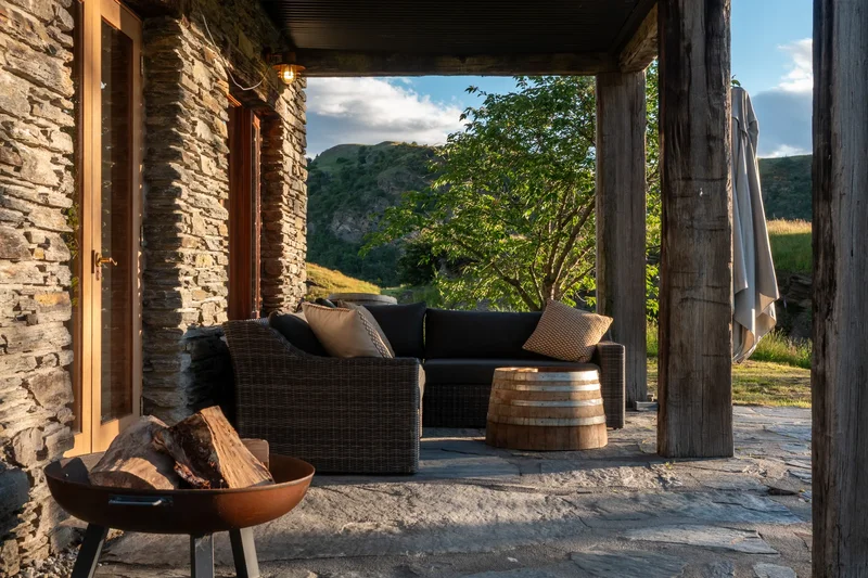 Discover Your Slice Of Paradise
