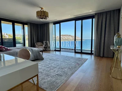 Thumbnail 42