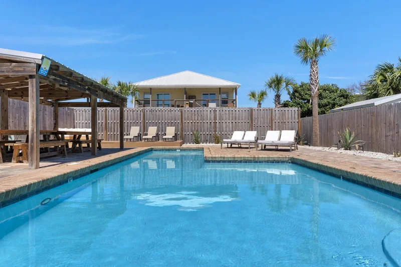 Rosemary Beach, Florida, United States. - Photo 30