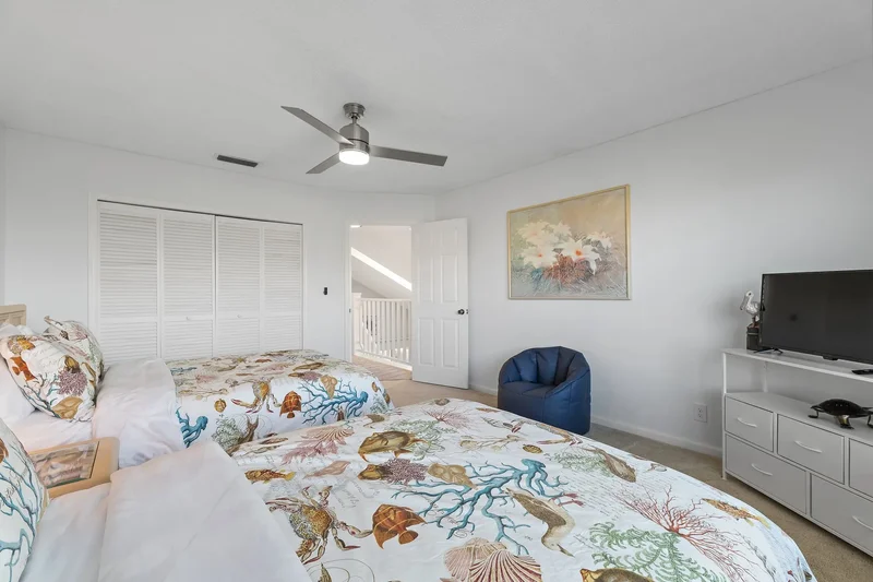 4161 S Us Highway 1 Unit# G3, Jupiter, FL 33477, Jupiter, Florida, United States. - Photo 49