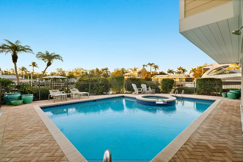 1290 Bay Drive, Sanibel, FL 33957, Sanibel, Florida, United States. - Photo 37