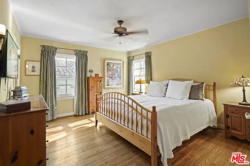1148 Cordova Avenue, Glendale, California, United States. - Photo 36