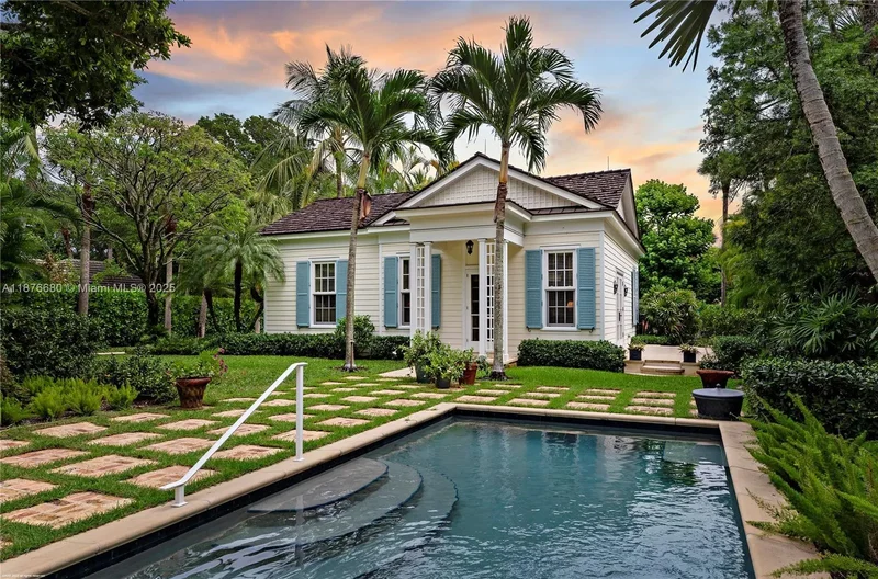 116 Gomez Rd, Jupiter Island, FL, 33455, USA, Hobe Sound, Florida, United States. - Photo 39