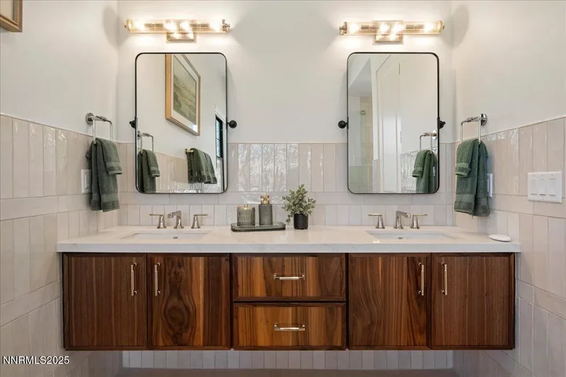 20555 Latour Way, Reno, NV, 89511, USA, Reno, Nevada, United States. - Photo 30