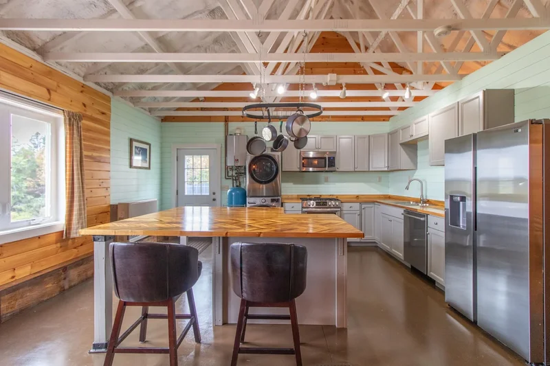 2600 Morgan Charleston Road, Charleston, VT 05872, Morgan, Vermont, United States. - Photo 15