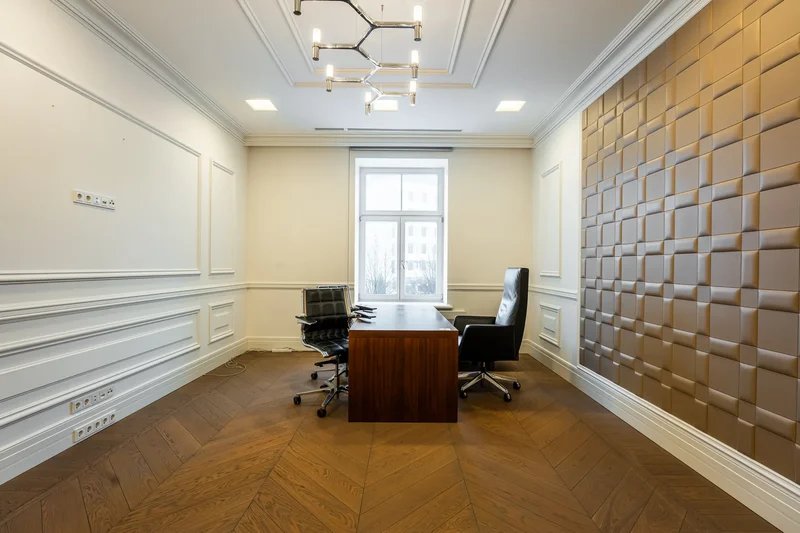 Elizabetes Street 15, Riga, RIX LV-1010, Riga, Latvia. - Photo 27