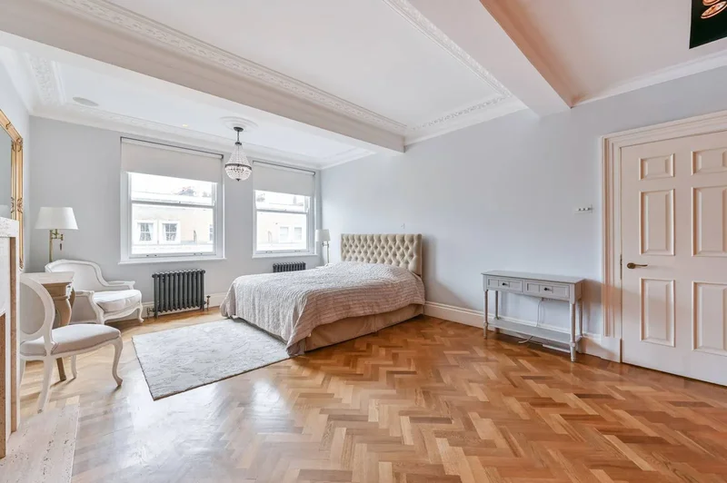 15f Queens Gate Place, South London, London, England, United Kingdom. - Photo 28