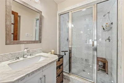 Thumbnail 28