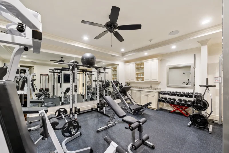 1011 Hillsboro Mile , Hillsboro Beach, FL 33062, Hillsboro Beach, Florida, United States. - Photo 36