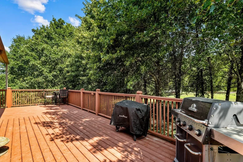 145 Countryside Lane, Ozark, MO 65721, Ozark, Missouri, United States. - Photo 5