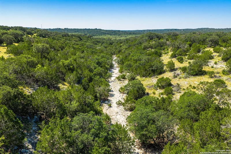 1075 Private Road 3523, Roosevelt, TX 76874, Roosevelt, Texas, United States. - Photo 8