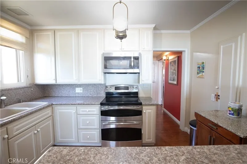 84 Yacht Harbor Drive, Rancho Palos Verdes, CA, 90275, USA, Rolling Hills, California, United States. - Photo 8