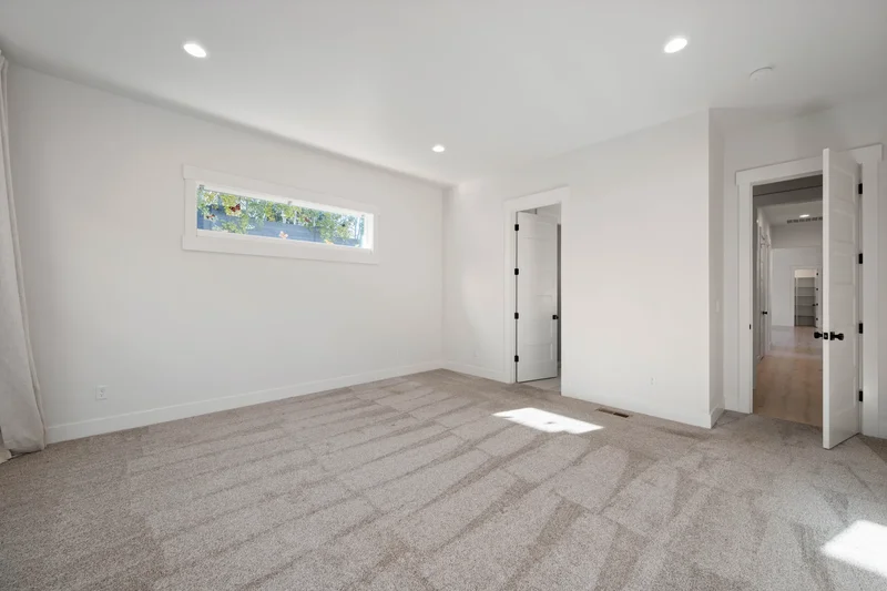 736 Mara Loop, Richland, WA 99352, Richland, Washington, United States. - Photo 32