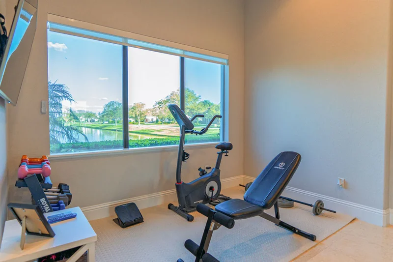 13305 Bellaria Circle, Windermere, FL 34786, Lake Butler, Florida, United States. - Photo 49