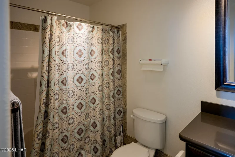 2519 Bayou Ln, Lake Havasu City, AZ 86403, Lake Havasu City, Arizona, United States. - Photo 53