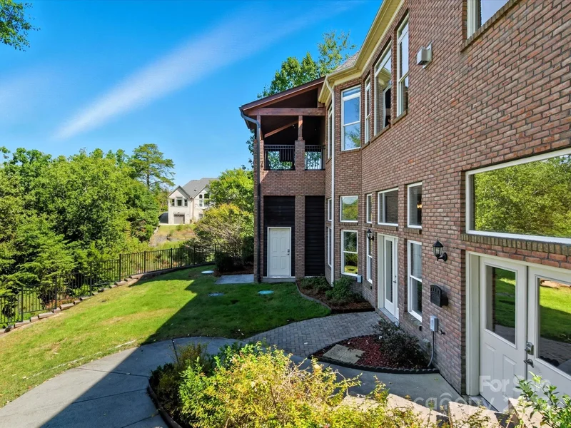 524 River Lake Court, Fort Mill, SC 29708, Fort Mill, South Carolina, United States. - Photo 19