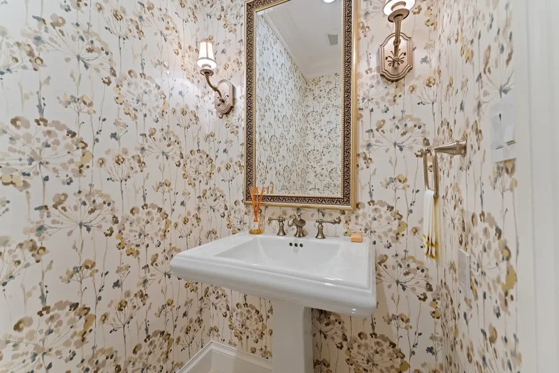 611 White Pelican Way , Jupiter, FL 33477, Jupiter, Florida, United States. - Photo 21