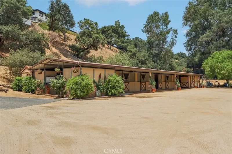 1951 Scarborough Lane, San Dimas, CA 91773, San Dimas, California, United States. - Photo 36