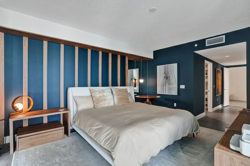 300 Sunny Isles Blvd Unit# 4-2302, Sunny Isles Beach, FL 33160, Golden Beach, Florida, United States. - Photo 30