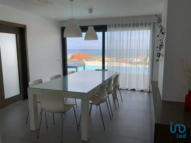 Ribamar, Lourinhã, Lisboa, Lourinhã, Ribamar, Lisbon, Portugal. - Photo 10