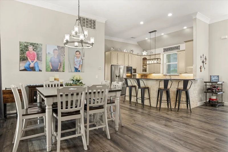 2450 Wood Road, Tolar, TX 76476, Tolar, Texas, United States. - Photo 6