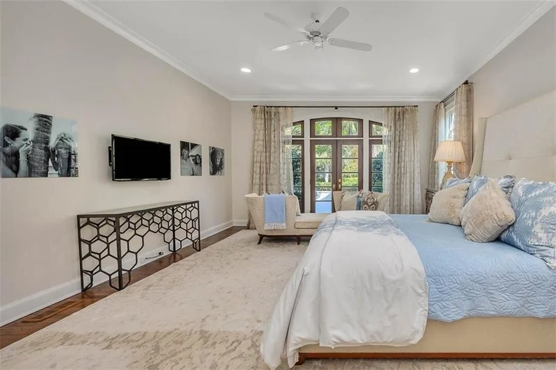 236 W SIXTH Street, #,Cottage 4, Sea Island, GA, 31561, USA, Sea Island, Georgia, United States. - Photo 66