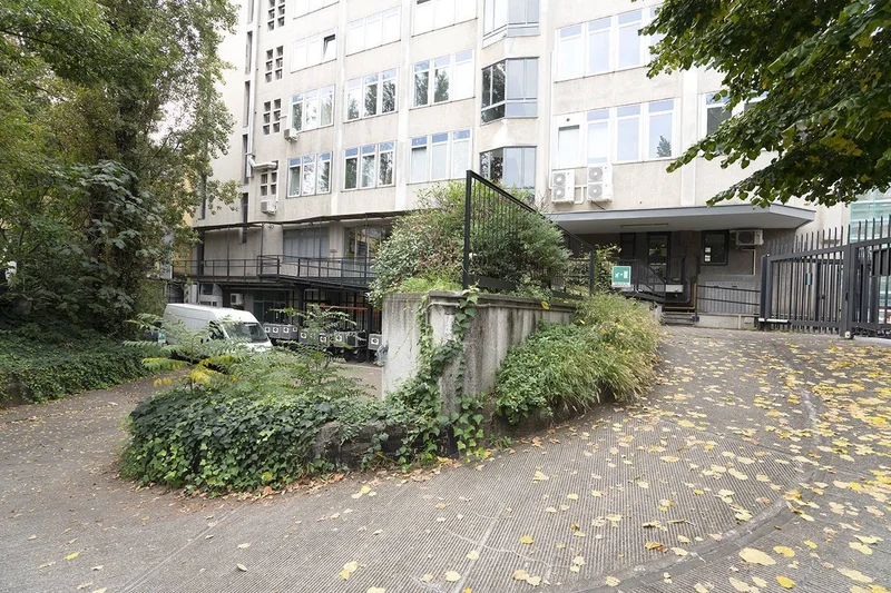 Viale Monza, 270, 20128 Milano MI, Italy, Milan, Lombardy, Italy. - Photo 16