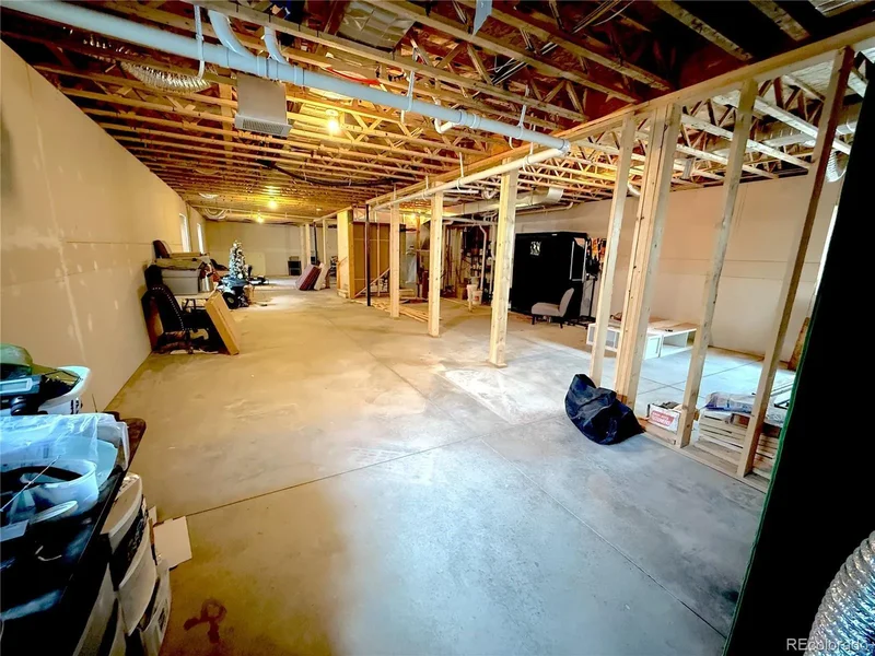 12242 County Road 140, Salida, CO 81201, Salida, Colorado, United States. - Photo 3