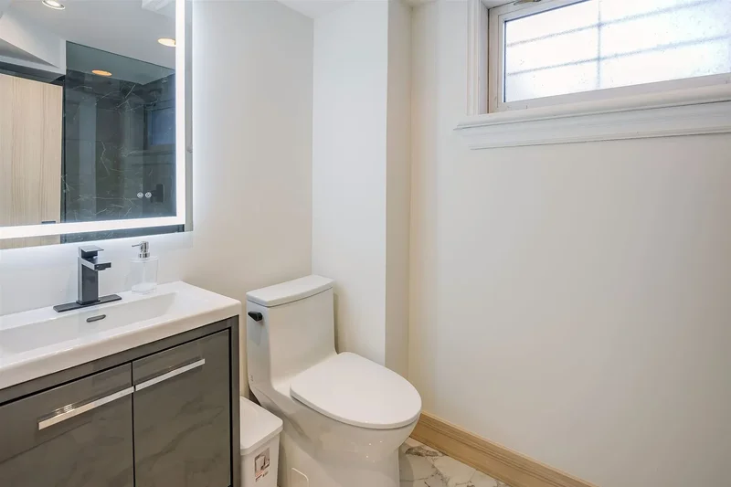 43 Riverview Hts, Toronto, ON M9P 2N3, Toronto, Ontario, Canada. - Photo 37