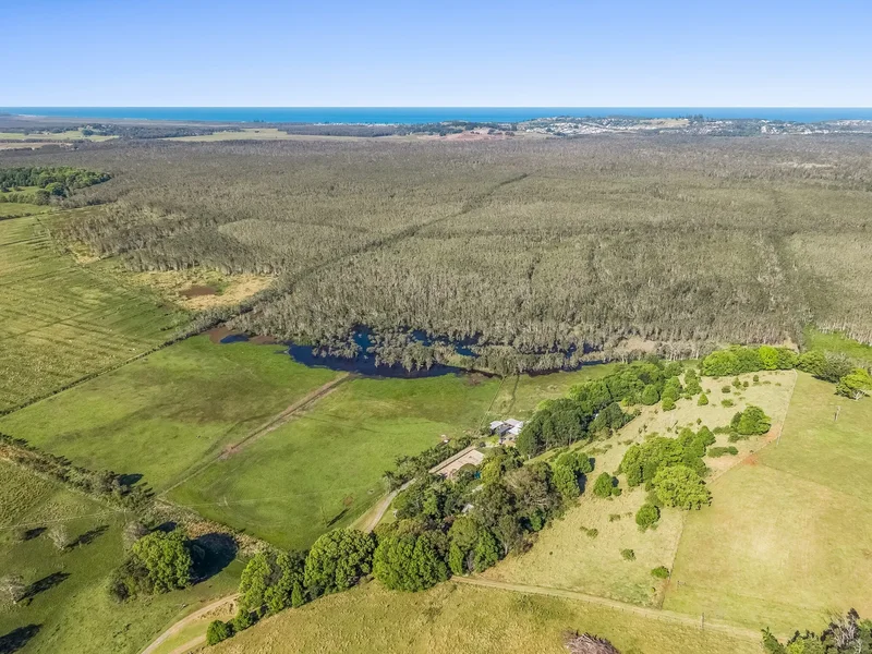 140 Sandy Flat Road, Byron Bay, NSW, Cumbalum, New South Wales, Australia. - Photo 7