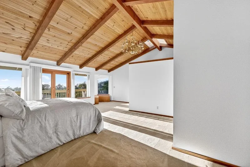 3475 Edgefield Place, Carmel-by-the-Sea, California, United States. - Photo 19