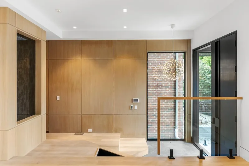 314 Rosemary Road, Toronto, Ontario, Canada. - Photo 3