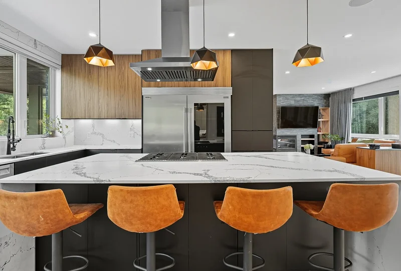 474 Rg St-François, Dollard-Des Ormeaux, Quebec, Canada. - Photo 21