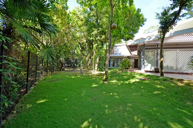LAKE HOUSE Playacar, Playa del Carmen, ROO 77717, Playa del Carmen, Quintana Roo, Mexico. - Photo 25