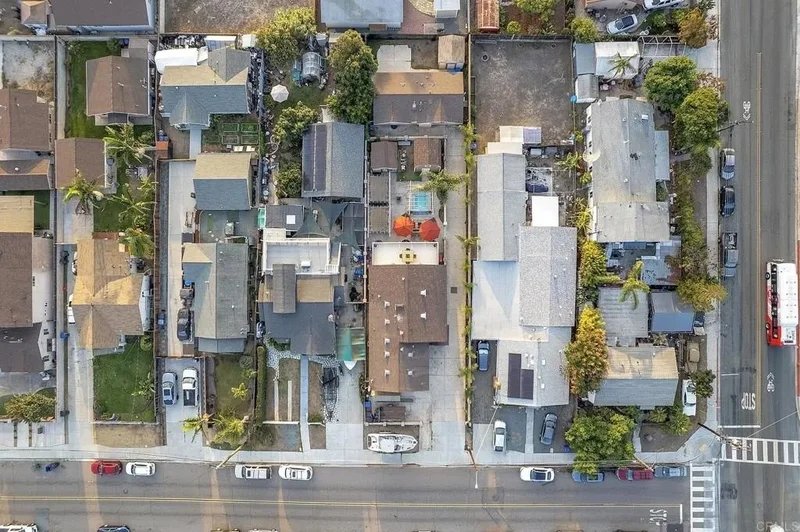 1116 Second Avenue, Chula Vista, CA 91911, Chula Vista, California, United States. - Photo 12