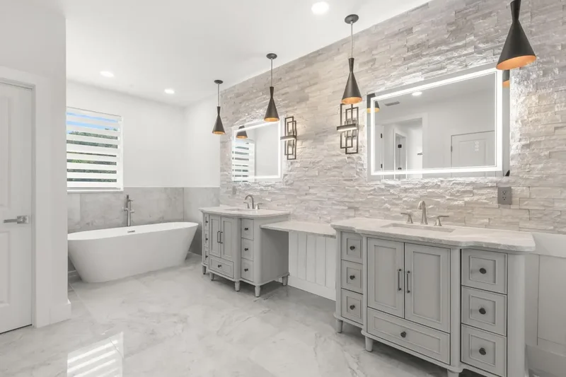 3426 CHANNELSIDE COURT, Safety Harbor, Florida, United States. - Photo 30