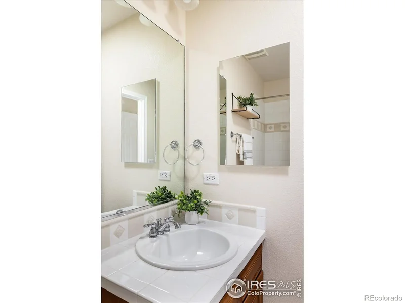 936 Weston Circle, Erie, Colorado, United States. - Photo 34