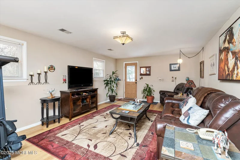90 Valley Road, Jackson, NJ 08527, Jackson Township, New Jersey, United States. - Photo 34