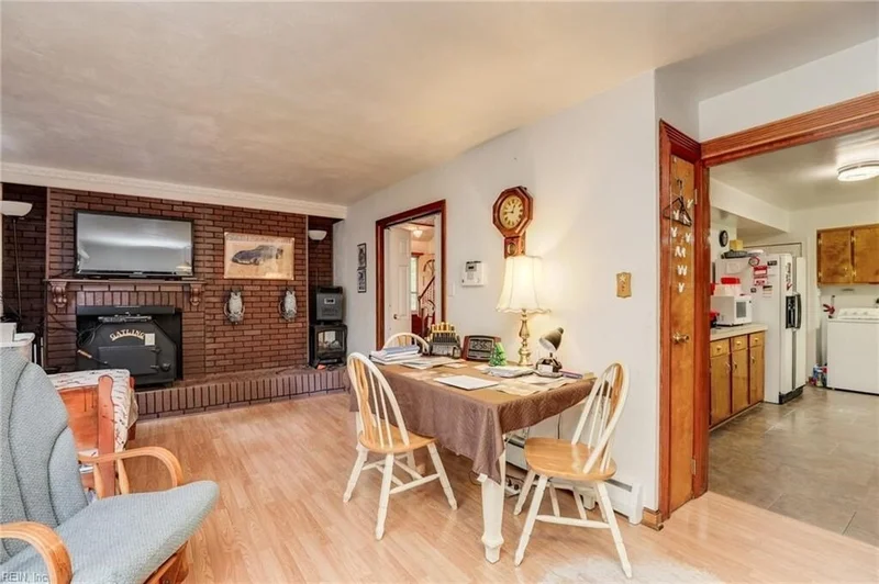 5157 Shenstone DR, Virginia Beach, Virginia, United States. - Photo 32
