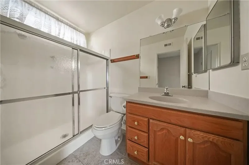 28841 La Lita, Mission Viejo, California, United States. - Photo 19