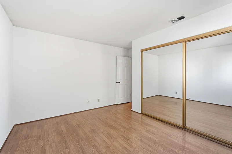 2113 Marshallfield Lane #B , Redondo Beach, CA 90278, Torrance, California, United States. - Photo 22